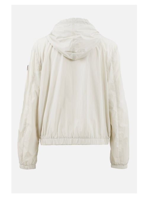  PEUTEREY | PED5718 01181986/729